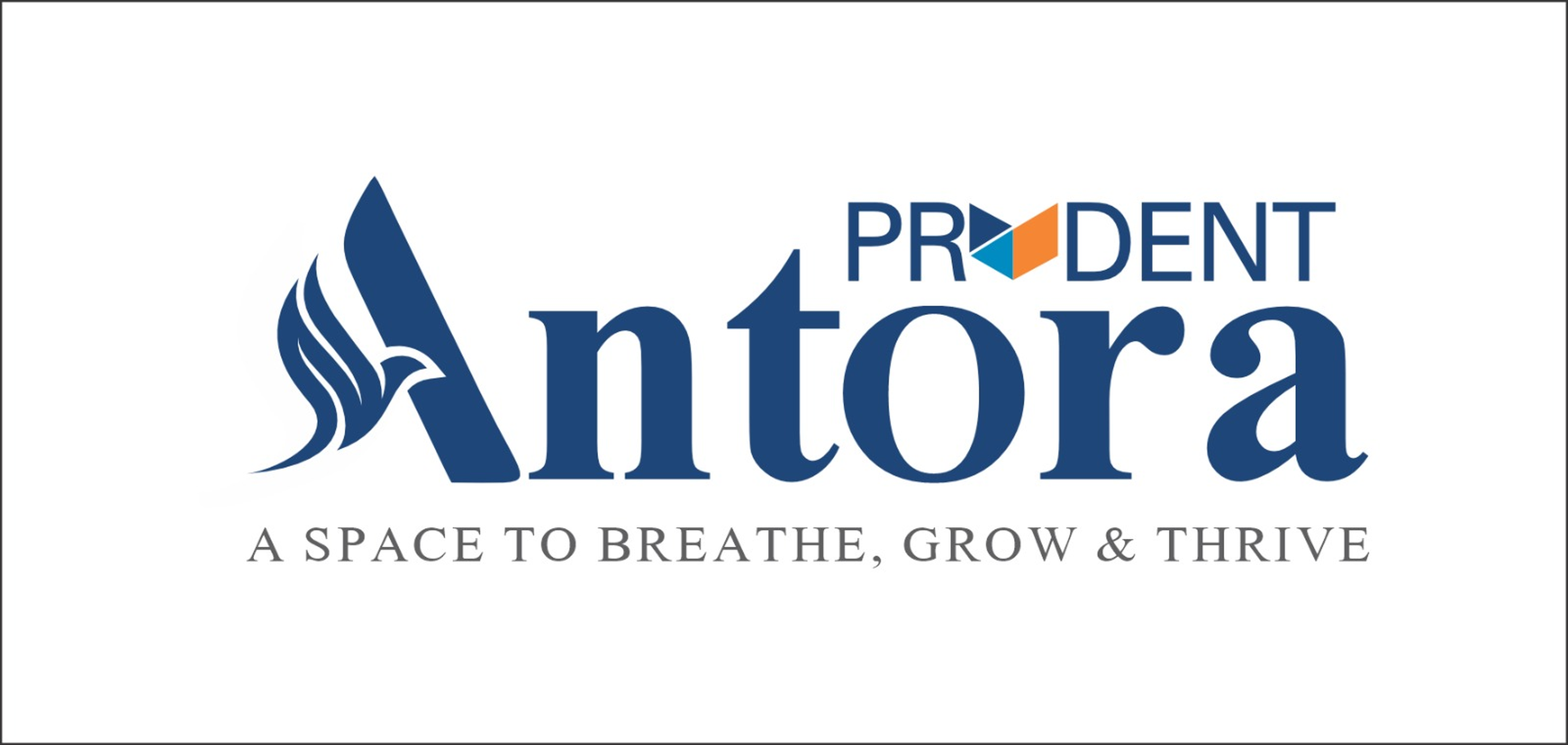 Antara Logo